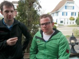 Tn Bild2 (31) (Andere)